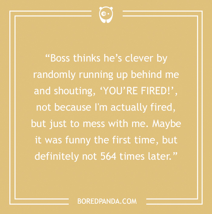 62 Office Pranks That Were Tried And Tested By These People