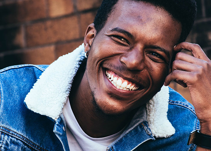 Husband Waits Years To Get Wife Special Gift, Learns The Surprise Has Been Ruined Husband Waits Years To Get Wife Special Gift, Learns The Surprise Has Been Ruined