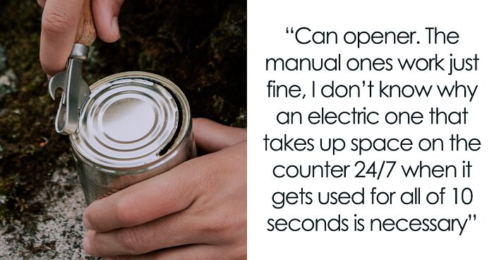 50 “Obsolete” Bits Of Technology People Refuse To Stop Using