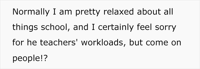 Nativity Casting Leaves Mom Fuming, She Considers Calling The School Out Nativity Casting Leaves Mom Fuming, She Considers Calling The School Out