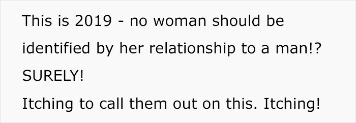 Nativity Casting Leaves Mom Fuming, She Considers Calling The School Out Nativity Casting Leaves Mom Fuming, She Considers Calling The School Out