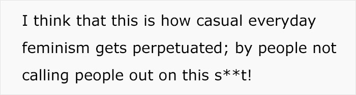 Nativity Casting Leaves Mom Fuming, She Considers Calling The School Out Nativity Casting Leaves Mom Fuming, She Considers Calling The School Out
