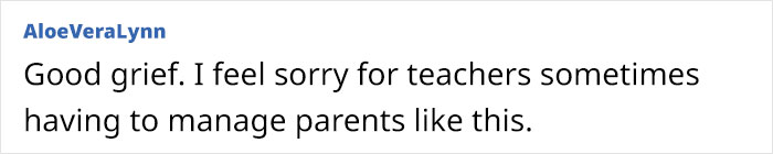 Nativity Casting Leaves Mom Fuming, She Considers Calling The School Out Nativity Casting Leaves Mom Fuming, She Considers Calling The School Out