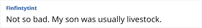 Nativity Casting Leaves Mom Fuming, She Considers Calling The School Out Nativity Casting Leaves Mom Fuming, She Considers Calling The School Out