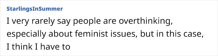 Nativity Casting Leaves Mom Fuming, She Considers Calling The School Out Nativity Casting Leaves Mom Fuming, She Considers Calling The School Out