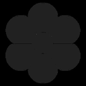 raiyyansiddiqui avatar