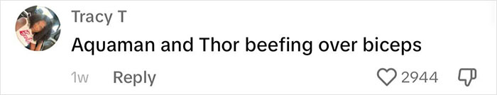 “Thor Vs Aquaman”: Chris Hemsworth And Jason Momoa Surprise Fans With Hilarious Exchange “Thor Vs Aquaman”: Chris Hemsworth And Jason Momoa Surprise Fans With Hilarious Exchange