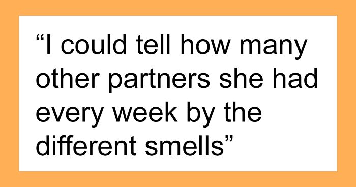 “It Was All A Test”: 50 Reasons People Are No Longer In A Relationship