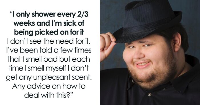 ‘Neckbeards’: 35 Times People Shared Their Opinions Without Realizing How Hateful They Are