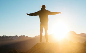 “You Are Not Special”: 30 Times People Got Viciously Truth-Bombed By Their Therapist