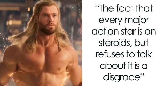 30 People Hold Nothing Back And Share Their Most Unpopular Opinions In This Group