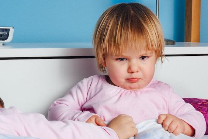 “Told My Son That I Was Allergic To Whining”: 40 Parents Reveal Their Best Parenting Hacks