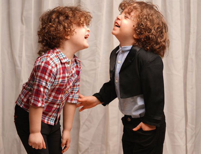 Mom Contemplates Confronting Woman Who Invited Only One Of Her Twins To Her Daughter’s Birthday Mom Contemplates Confronting Woman Who Invited Only One Of Her Twins To Her Daughter’s Birthday