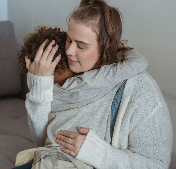 Mom Contemplates Confronting Woman Who Invited Only One Of Her Twins To Her Daughter’s Birthday Mom Contemplates Confronting Woman Who Invited Only One Of Her Twins To Her Daughter’s Birthday
