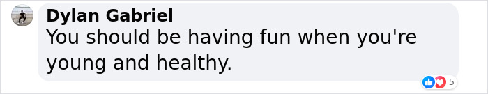 “Great Idea”: Woman’s “Zero Spend Method” Allows Her To Save £1,500 A Month “Great Idea”: Woman’s “Zero Spend Method” Allows Her To Save £1,500 A Month