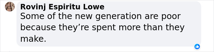 “Great Idea”: Woman’s “Zero Spend Method” Allows Her To Save £1,500 A Month “Great Idea”: Woman’s “Zero Spend Method” Allows Her To Save £1,500 A Month