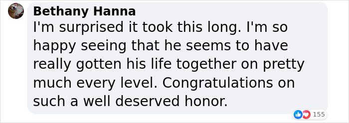 Macaulay Culkin Delivers Emotional Speech As He Receives His Hollywood Walk Of Fame Star Macaulay Culkin Delivers Emotional Speech As He Receives His Hollywood Walk Of Fame Star