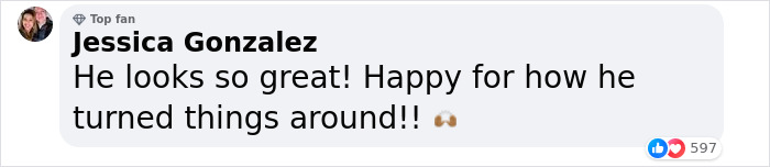 Macaulay Culkin Delivers Emotional Speech As He Receives His Hollywood Walk Of Fame Star Macaulay Culkin Delivers Emotional Speech As He Receives His Hollywood Walk Of Fame Star