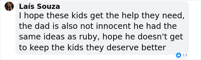 “Momfluencer” Pleads Guilty To Child Abuse As New Details Emerge Of Dreadful Treatment Of Kids “Momfluencer” Pleads Guilty To Child Abuse As New Details Emerge Of Dreadful Treatment Of Kids