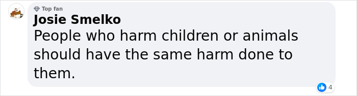 “Momfluencer” Pleads Guilty To Child Abuse As New Details Emerge Of Dreadful Treatment Of Kids “Momfluencer” Pleads Guilty To Child Abuse As New Details Emerge Of Dreadful Treatment Of Kids