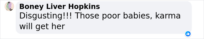 “Momfluencer” Pleads Guilty To Child Abuse As New Details Emerge Of Dreadful Treatment Of Kids “Momfluencer” Pleads Guilty To Child Abuse As New Details Emerge Of Dreadful Treatment Of Kids