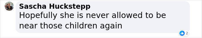 “Momfluencer” Pleads Guilty To Child Abuse As New Details Emerge Of Dreadful Treatment Of Kids “Momfluencer” Pleads Guilty To Child Abuse As New Details Emerge Of Dreadful Treatment Of Kids