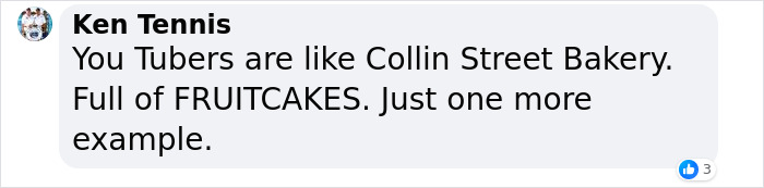 “Momfluencer” Pleads Guilty To Child Abuse As New Details Emerge Of Dreadful Treatment Of Kids “Momfluencer” Pleads Guilty To Child Abuse As New Details Emerge Of Dreadful Treatment Of Kids