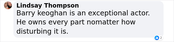 Memorable Scene In “Saltburn” With Bare-Skinned Barry Keoghan Took 11 Times To Shoot Memorable Scene In “Saltburn” With Bare-Skinned Barry Keoghan Took 11 Times To Shoot