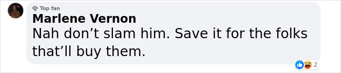 Kanye West Slammed For Selling $200 Sock “Shoes” That Only Come In Three Sizes Kanye West Slammed For Selling $200 Sock “Shoes” That Only Come In Three Sizes