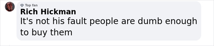 Kanye West Slammed For Selling $200 Sock “Shoes” That Only Come In Three Sizes Kanye West Slammed For Selling $200 Sock “Shoes” That Only Come In Three Sizes