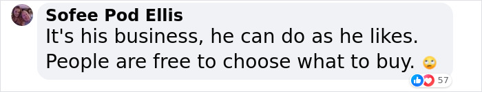 Kanye West Slammed For Selling $200 Sock “Shoes” That Only Come In Three Sizes Kanye West Slammed For Selling $200 Sock “Shoes” That Only Come In Three Sizes