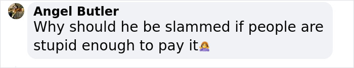 Kanye West Slammed For Selling $200 Sock “Shoes” That Only Come In Three Sizes Kanye West Slammed For Selling $200 Sock “Shoes” That Only Come In Three Sizes