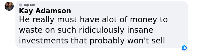 Kanye West Slammed For Selling $200 Sock “Shoes” That Only Come In Three Sizes Kanye West Slammed For Selling $200 Sock “Shoes” That Only Come In Three Sizes