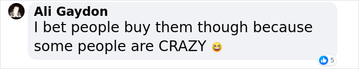 Kanye West Slammed For Selling $200 Sock “Shoes” That Only Come In Three Sizes Kanye West Slammed For Selling $200 Sock “Shoes” That Only Come In Three Sizes