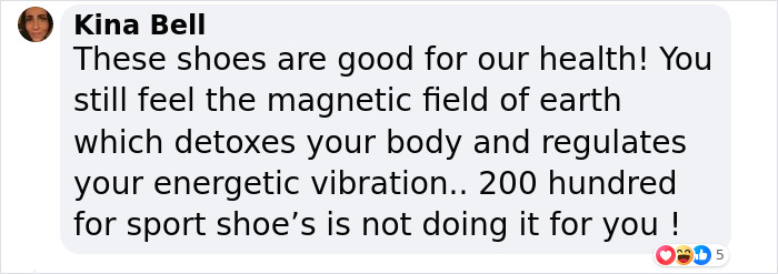 Kanye West Slammed For Selling $200 Sock “Shoes” That Only Come In Three Sizes Kanye West Slammed For Selling $200 Sock “Shoes” That Only Come In Three Sizes