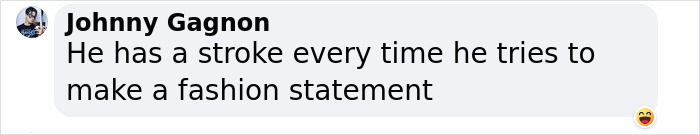 Kanye West Slammed For Selling $200 Sock “Shoes” That Only Come In Three Sizes Kanye West Slammed For Selling $200 Sock “Shoes” That Only Come In Three Sizes