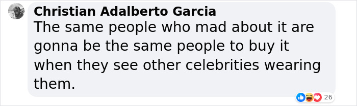 Kanye West Slammed For Selling $200 Sock “Shoes” That Only Come In Three Sizes Kanye West Slammed For Selling $200 Sock “Shoes” That Only Come In Three Sizes