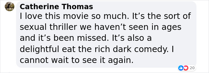Memorable Scene In “Saltburn” With Bare-Skinned Barry Keoghan Took 11 Times To Shoot Memorable Scene In “Saltburn” With Bare-Skinned Barry Keoghan Took 11 Times To Shoot