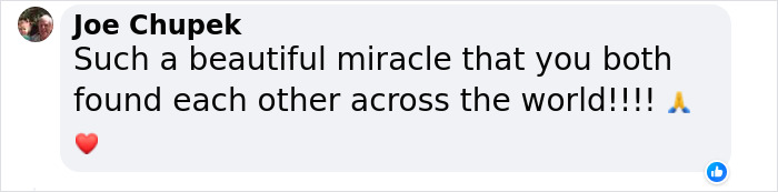 Woman Adopts Abandoned Disabled Child, Nurtures Her Into A World-Class Athlete Woman Adopts Abandoned Disabled Child, Nurtures Her Into A World-Class Athlete