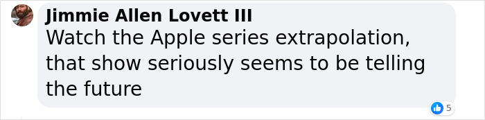 “We’ve Been Heard”: Scientists Communicate With A Whale For 20 Minutes In Her Own Language “We’ve Been Heard”: Scientists Communicate With A Whale For 20 Minutes In Her Own Language