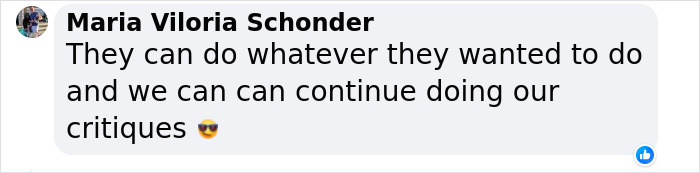 Kanye West Attends Event In Dubai With Wife Bianca Censori Who Wears “Deer-Shaped Pillow” Kanye West Attends Event In Dubai With Wife Bianca Censori Who Wears “Deer-Shaped Pillow”