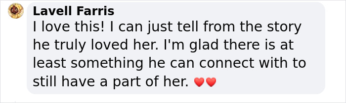 To Cope With His Grief, Man Creates A World Where He Can Keep Visiting His Pooch Who Passed Away To Cope With His Grief, Man Creates A World Where He Can Keep Visiting His Pooch Who Passed Away
