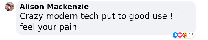 To Cope With His Grief, Man Creates A World Where He Can Keep Visiting His Pooch Who Passed Away To Cope With His Grief, Man Creates A World Where He Can Keep Visiting His Pooch Who Passed Away