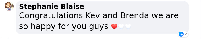 Macaulay Culkin Delivers Emotional Speech As He Receives His Hollywood Walk Of Fame Star Macaulay Culkin Delivers Emotional Speech As He Receives His Hollywood Walk Of Fame Star