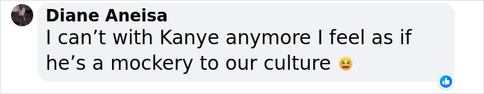 Kanye West Slammed For Selling $200 Sock “Shoes” That Only Come In Three Sizes Kanye West Slammed For Selling $200 Sock “Shoes” That Only Come In Three Sizes