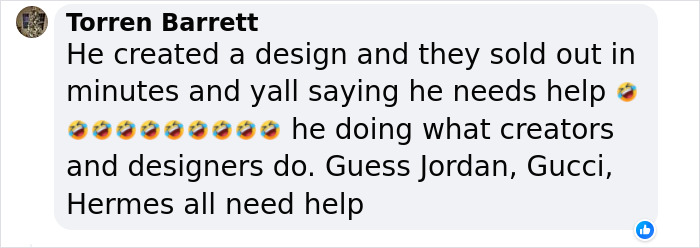 Kanye West Slammed For Selling $200 Sock “Shoes” That Only Come In Three Sizes Kanye West Slammed For Selling $200 Sock “Shoes” That Only Come In Three Sizes