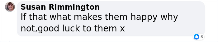 “Don’t Blame Them”: Couple Sells Everything To Live On Cruise Ships For The Rest Of Their Lives “Don’t Blame Them”: Couple Sells Everything To Live On Cruise Ships For The Rest Of Their Lives