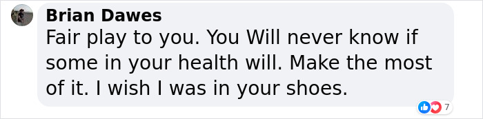 “Don’t Blame Them”: Couple Sells Everything To Live On Cruise Ships For The Rest Of Their Lives “Don’t Blame Them”: Couple Sells Everything To Live On Cruise Ships For The Rest Of Their Lives