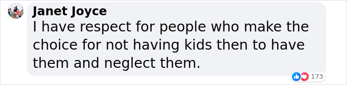 Dolly Parton Reveals Compelling Reasons For Choosing A Child-Free Life, And Her Perspective Makes Sense Dolly Parton Reveals Compelling Reasons For Choosing A Child-Free Life, And Her Perspective Makes Sense
