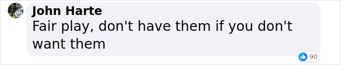 Dolly Parton Reveals Compelling Reasons For Choosing A Child-Free Life, And Her Perspective Makes Sense Dolly Parton Reveals Compelling Reasons For Choosing A Child-Free Life, And Her Perspective Makes Sense